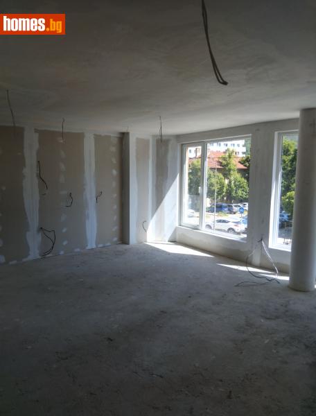 Тристаен, 105m² - Гр.Дупница, Дупница - Апартамент за продажба - Positive Trade - 119834566