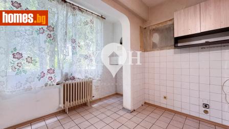 Двустаен, 65m² - Апартамент за продажба - 119840184