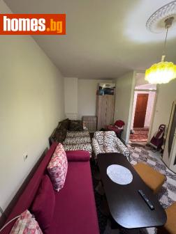 Едностаен, 44m² - Апартамент за продажба - 119847150