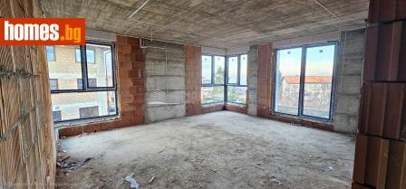 Тристаен, 132m² - Апартамент за продажба - 119849778