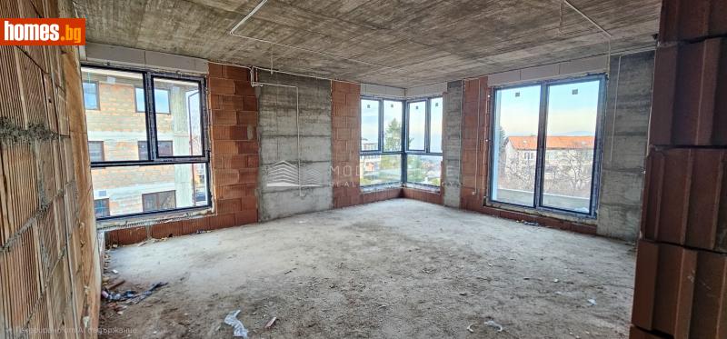 Тристаен, 132m² -  Драгалевци, София - Апартамент за продажба - Модерн хоум ООД - 119849778
