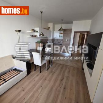 Тристаен, 96m² - Апартамент за продажба - 119849901