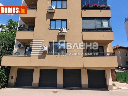 Гараж, 17m² - Апартамент за продажба - 119849939