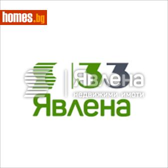 Парцел, 10214m² - Парцел за продажба - 119850148