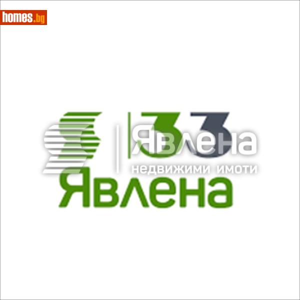 Парцел, 10214m² - Кв. Бояна, София - Парцел за продажба - ЯВЛЕНА - 119850148