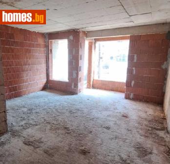 Двустаен, 76m² - Апартамент за продажба - 119850163