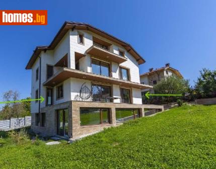 Четиристаен, 148m² - Апартамент за продажба - 119850166