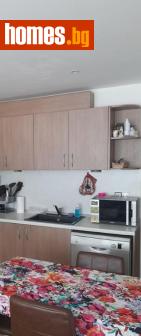 Тристаен, 98m² - Апартамент за продажба - 119850180