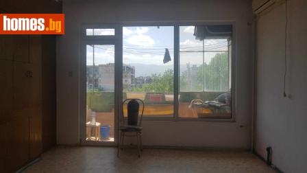 Четиристаен, 88m² - Апартамент за продажба - 119850469