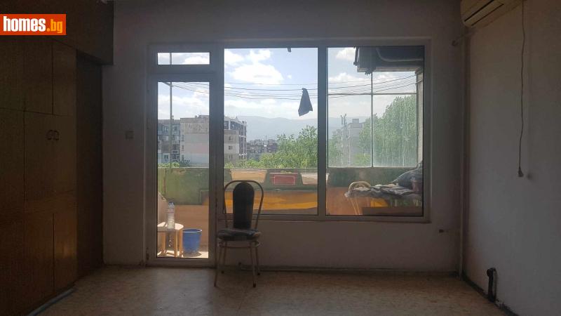 Четиристаен, 88m² - Жк. Тракия, Пловдив - Апартамент за продажба - Хоби Имоти - 119850469