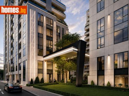 Двустаен, 65m² - Апартамент за продажба - 119851084