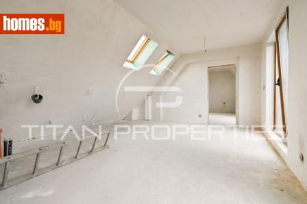 Двустаен, 66m² - Апартамент за продажба - 119851736