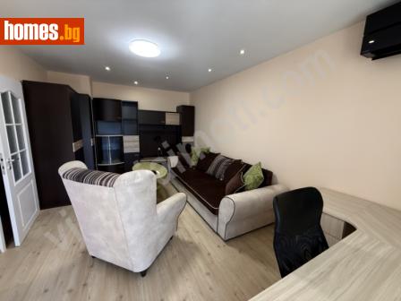 Двустаен, 64m² - Апартамент за продажба - 119851862