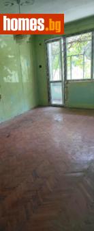 Двустаен, 70m² - Апартамент за продажба - 119852028