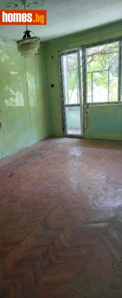 Двустаен, 70m² - Гр.Димитровград, Димитровград - Апартамент за продажба - САМАНТА МВ - 119852028