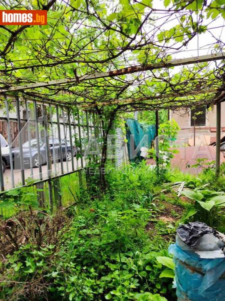 Къща, 43m² - Кв. Триъгълника, София - Къща за продажба - Ависта офис Експерт - 119852377