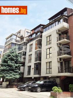 Двустаен, 64m² - Апартамент за продажба - 119852390