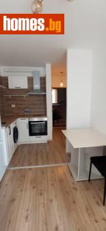 Двустаен, 44m² - Апартамент за продажба - 119856170