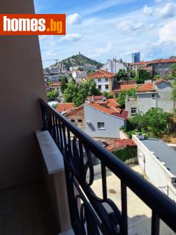 Двустаен, 47m² - Апартамент за продажба - 119856192