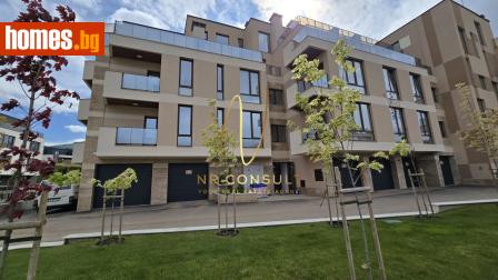 Двустаен, 67m² - Апартамент за продажба - 119856626