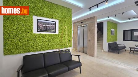 Четиристаен, 139m² - Апартамент за продажба - 119856646