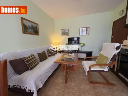 Двустаен, 65m² - Апартамент за продажба - 119856666