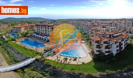 Двустаен, 84m² - Апартамент за продажба - 119860410