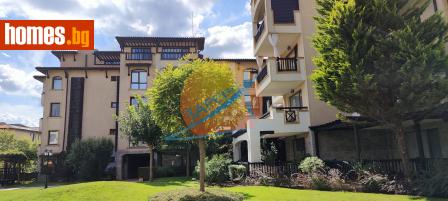 Едностаен, 50m² - Апартамент за продажба - 119860430