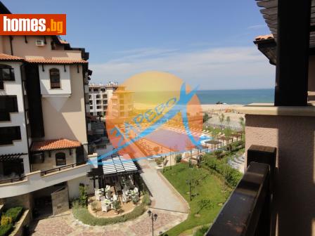 Двустаен, 92m² - Апартамент за продажба - 119860450