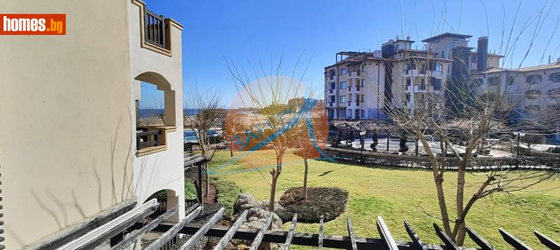 Тристаен, 158m² - С.Лозенец, Бургас - Апартамент за продажба - Зарево България АД - 119860480
