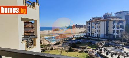 Тристаен, 155m² - Апартамент за продажба - 119860490