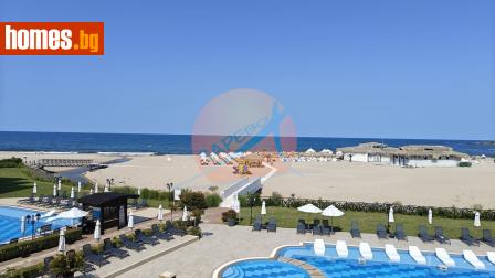 Двустаен, 92m² - Апартамент за продажба - 119860520