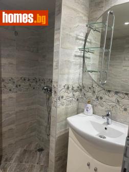 Двустаен, 52m² - Апартамент за продажба - 119866014