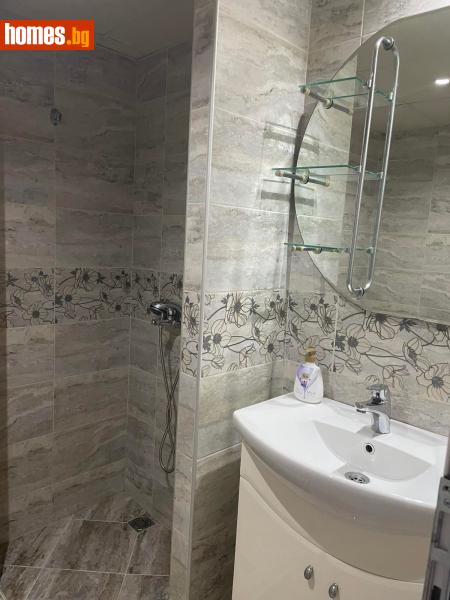 Двустаен, 52m² - Гр.Асеновград, Пловдив - Апартамент за продажба - PEPA  ANGELOVA   REAL ESTATE - 119866014
