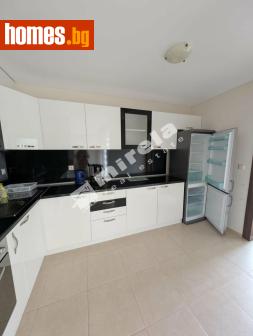 Двустаен, 80m² - Апартамент за продажба - 119867451