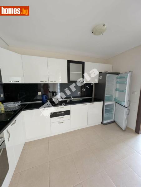 Двустаен, 80m² - С.Равда, Несебър - Апартамент за продажба - МИРЕЛА - 119867451