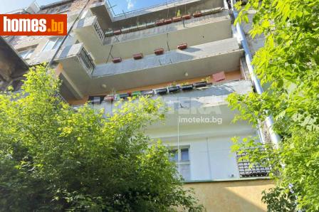 Многостаен, 177m² - Апартамент за продажба - 119867531