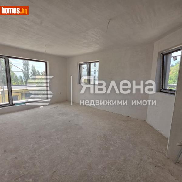 Двустаен, 67m² - Варна, Варна - Апартамент за продажба - ЯВЛЕНА - 119867594