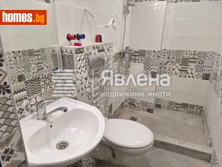 Двустаен, 65m² - Апартамент за продажба - 119867710