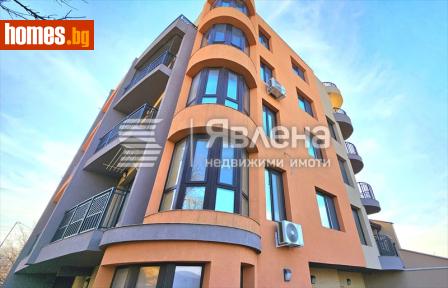 Двустаен, 71m² - Апартамент за продажба - 119867717