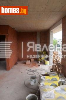 Тристаен, 102m² - Апартамент за продажба - 119867731