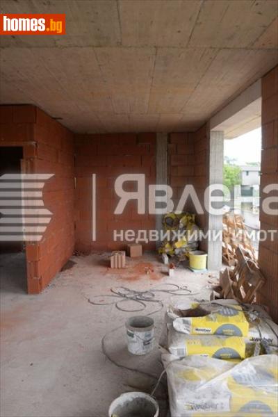 Тристаен, 102m² -  Широк Център, Благоевград - Апартамент за продажба - ЯВЛЕНА - 119867731