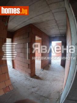 Тристаен, 103m² - Апартамент за продажба - 119867748