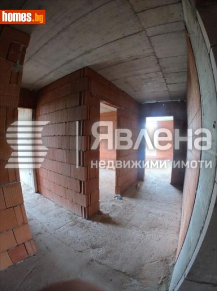 Тристаен, 103m² -  Широк Център, Благоевград - Апартамент за продажба - ЯВЛЕНА - 119867748