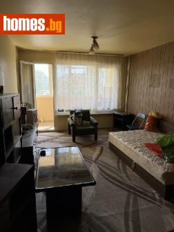 Двустаен, 70m² - Апартамент за продажба - 119867884