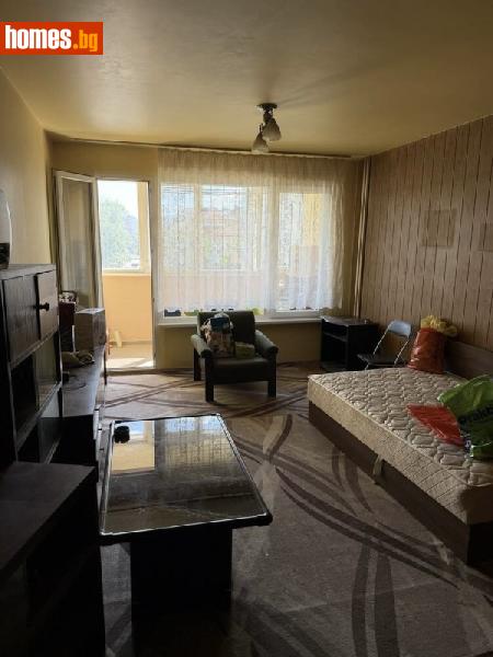 Двустаен, 70m² - Кв. Модерно Предградие, София - Апартамент за продажба - Уни Комерс ООД - 119867884