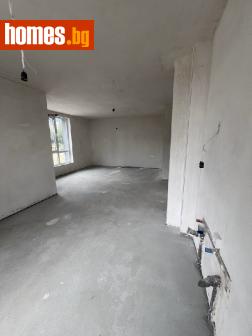 Тристаен, 125m² - Апартамент за продажба - 119867898