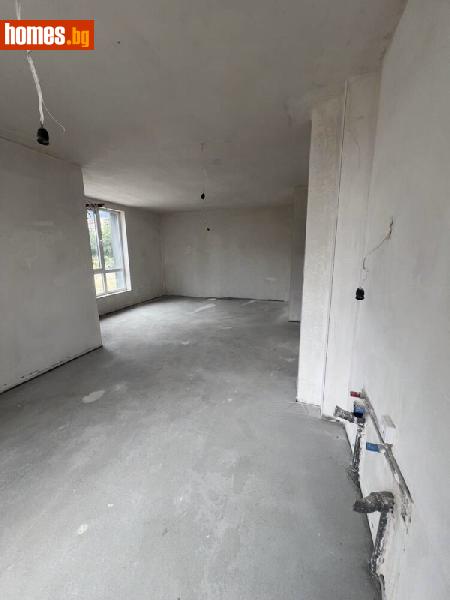 Тристаен, 125m² - Кв. Малинова Долина, София - Апартамент за продажба - Уни Комерс ООД - 119867898