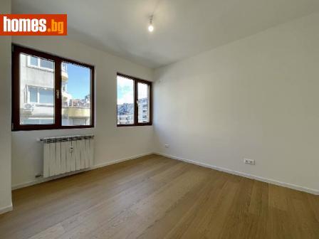 Тристаен, 106m² - Апартамент за продажба - 119867904