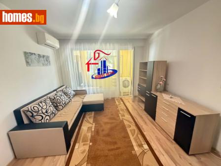 Двустаен, 63m² - Апартамент за продажба - 119868263